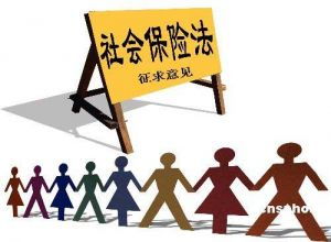 廣州個人社保代辦服務與相關軟件開發需求解析