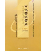 市場營銷策劃服務的市場價格分析與批發采購指南