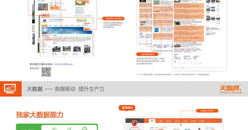 廣州琛鑫全網(wǎng)營(yíng)銷 企業(yè)網(wǎng)絡(luò)推廣與市場(chǎng)營(yíng)銷策劃的批發(fā)服務(wù)解決方案