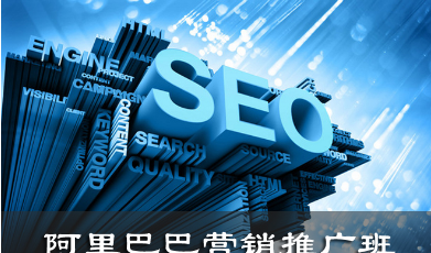 2025市場(chǎng)營(yíng)銷策劃與批發(fā)服務(wù)深度解析